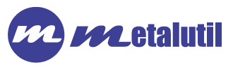 METALUTIL